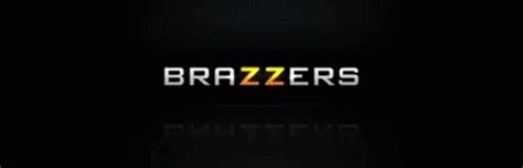 xxx brazzerz|Brazzers Porn Videos 